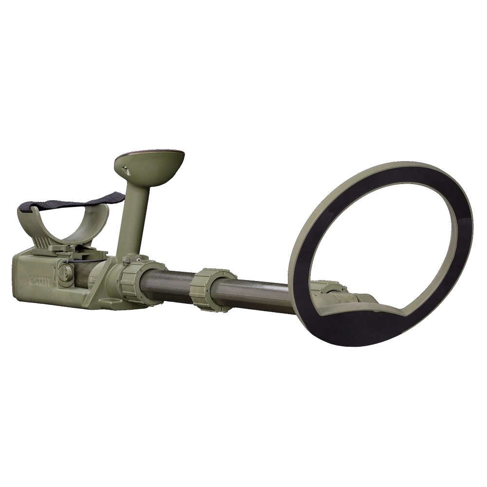 Garrett Recon Pro AML 1000 COMPACT KIT