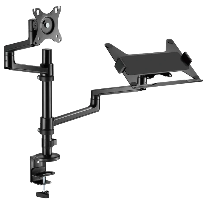 Gembird MA-DA-04 17-32"