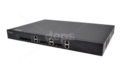 GEPON концентратор BDCOM P3310C BDCOM P3310C-2AC