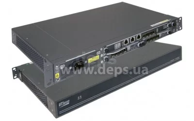 GEPON концентратор UTSTARCOM BBS 1000+ BBS 1000+ FAN Tray