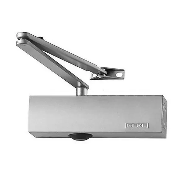 Geze TS 1500