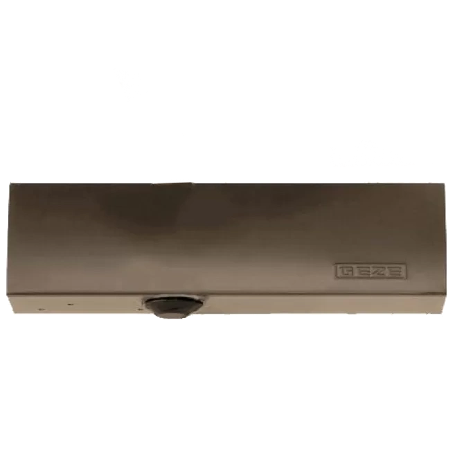 GEZE TS 2000 V BC
