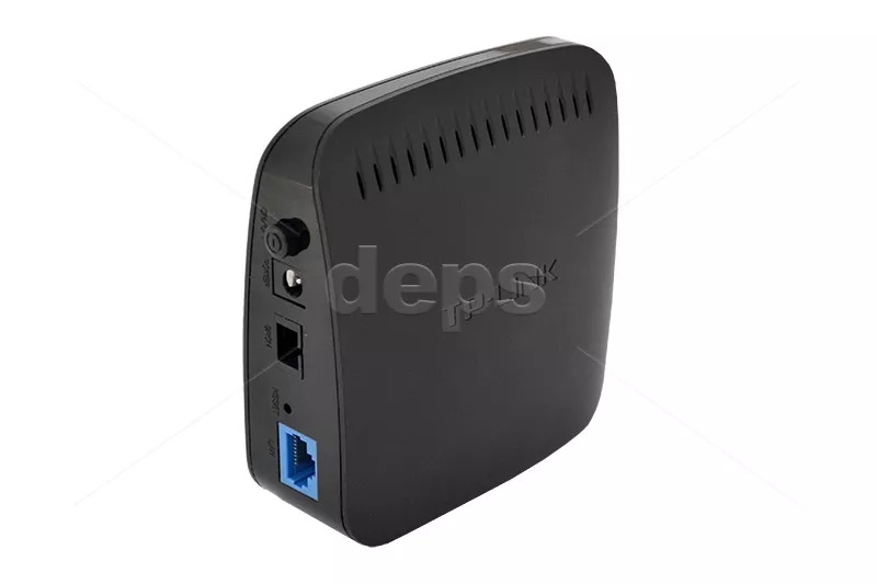GPON-терминал TP-LINK TX-6610