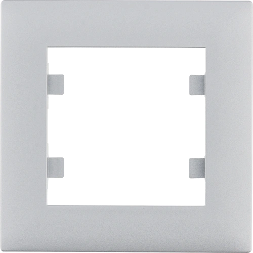 Hager Lumina-Intens WL5512 1X