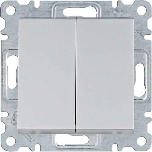 Hager Lumina WL0042