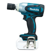 Гайковерт Makita DTW251Z LXT, 18В, 230Нм, 1/2" (без АКБ та ЗП) (DTW251Z)