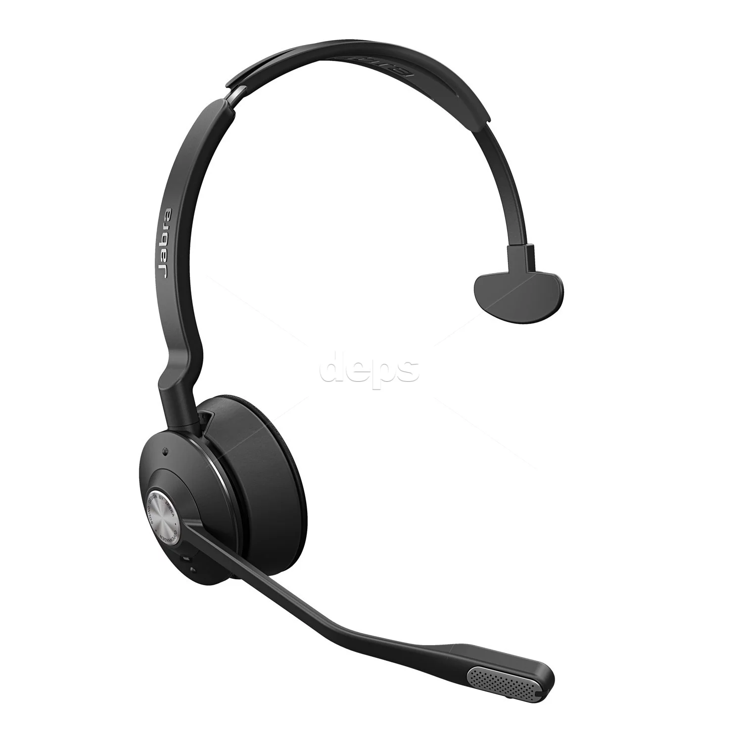 Гарнітура Jabra ENGAGE 75 Гарнітура Jabra ENGAGE 75 Mono