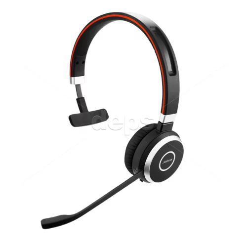 Гарнітура Jabra EVOLVE 65 Гарнітура Jabra EVOLVE 65 MS Mono