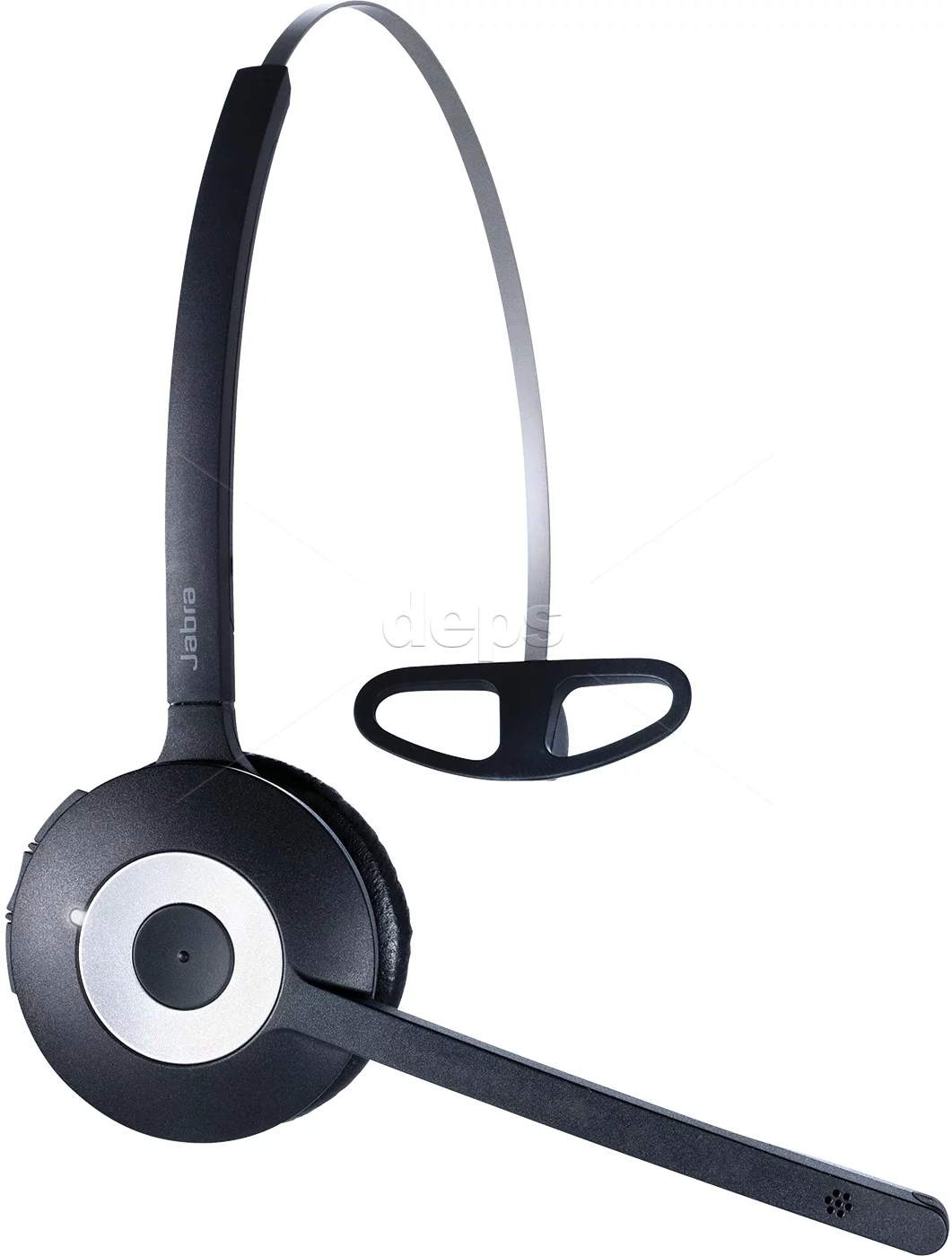 Гарнітура Jabra PRO 920 / 930 Гарнітура Jabra PRO 920 Mono