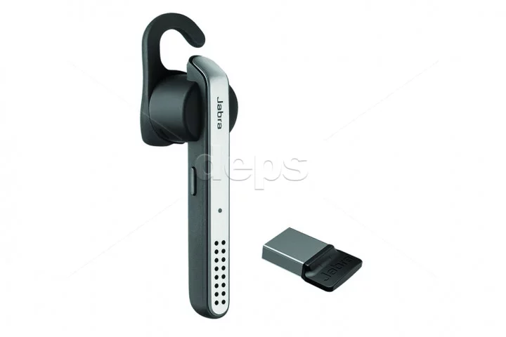 Гарнітура Jabra Stealth Гарнітура Jabra Stealth UC MS