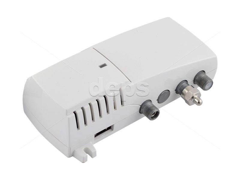 HDMI DVB-C модулятор TERRA MHD003P