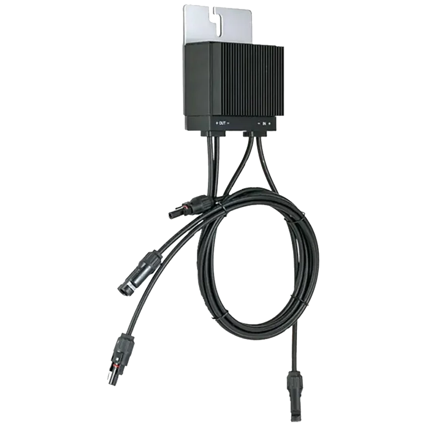Hiitio HS4-A-O-800 SMART 800W 15A 10-70V