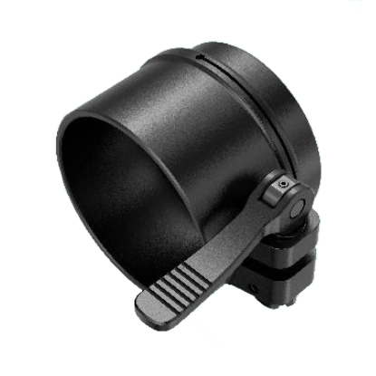 Hikmicro HM-THUNDER-40A