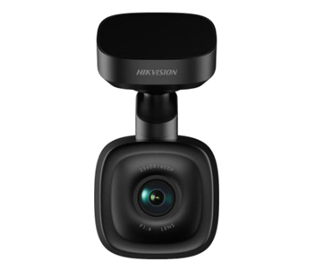 Hikvision AE-DC5013-F6(O-STD)(CE&FCC)(+GPS)