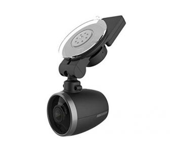 Hikvision AE-DN2016-F3(O-STD+BT)