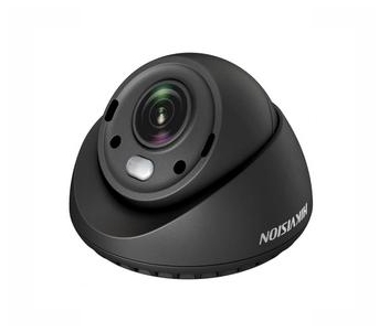 Hikvision AE-VC123T-ITS 720p EXIR