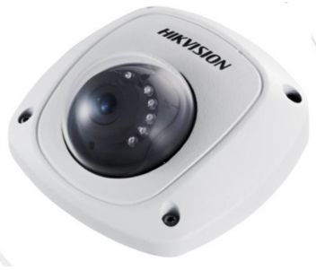 Hikvision AE-VC211T-IRS (2.8) 1080p