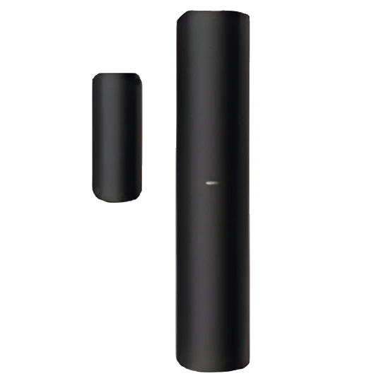 Hikvision AX PRO DS-PDMC-EG2-WE(B)/Europe BLACK