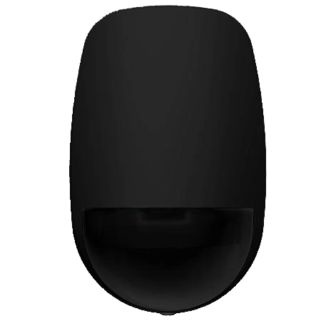 Hikvision AX PRO DS-PDP15P-EG2-WE(B)/Europe BLACK