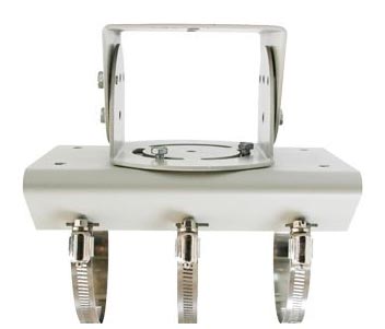 Hikvision DS-1214ZJ