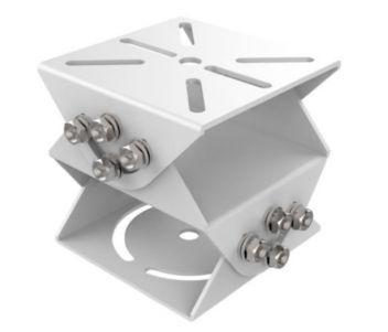 Hikvision DS-1232ZJ-T