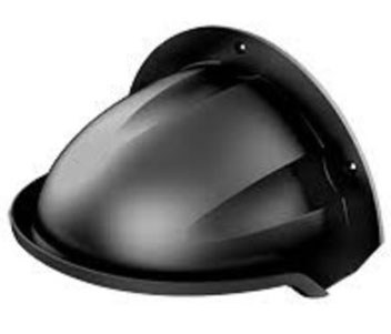 Hikvision DS-1250ZJ (black)