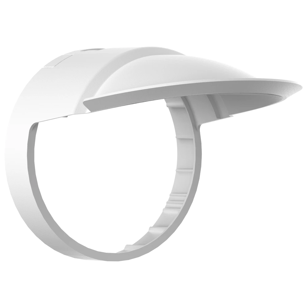 Hikvision DS-1250ZJ-DM65
