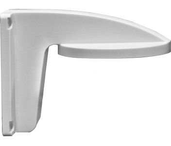 Hikvision DS-1258ZJ