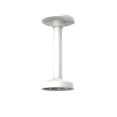 Hikvision DS-1271ZJ-120