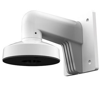 Hikvision DS-1272ZJ-110-TRS