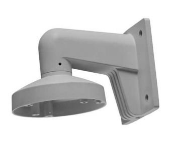 Hikvision DS-1272ZJ-120