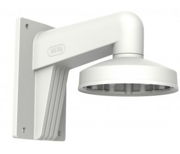 Hikvision DS-1273ZJ-DM32
