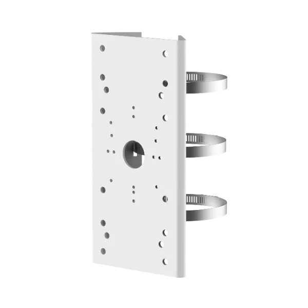 Hikvision DS-1275ZJ/HWB