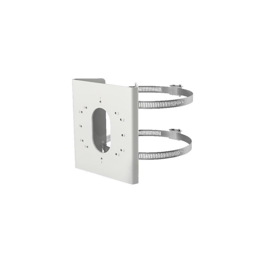 Hikvision DS-1275ZJ-S-SUS