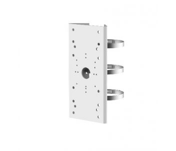 Hikvision DS-1275ZJ-SUS