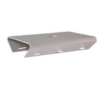 Hikvision DS-1275ZJ (Україна)