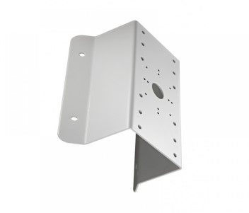 Hikvision DS-1276ZJ (Украина)