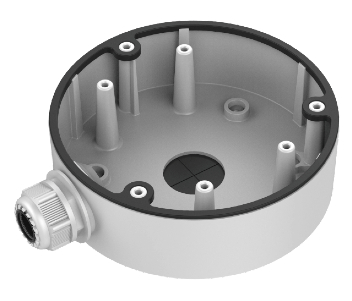 Hikvision DS-1280ZJ-DM21