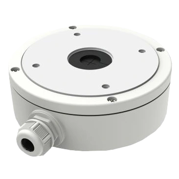 Hikvision DS-1280ZJ-M (SPTZ)