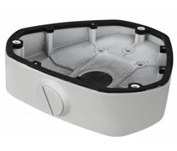 Hikvision DS-1281ZJ-DM25
