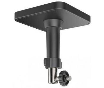Hikvision DS-1291ZJ-BL