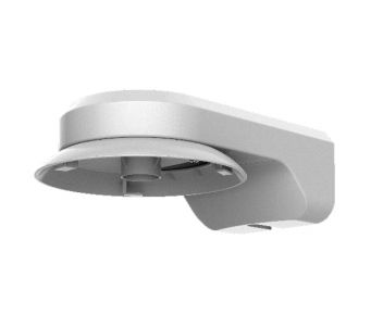 Hikvision DS-1294ZJ-TRL