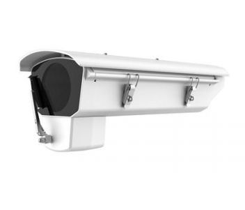Hikvision DS-1331HZ-HW