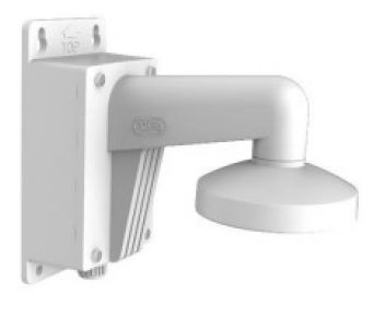 Hikvision DS-1473ZJ-135B