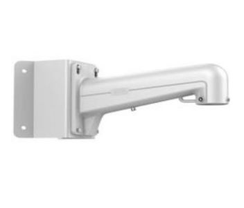 Hikvision DS-1602ZJ-CORNER