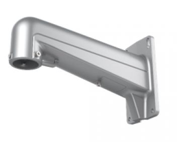 Hikvision DS-1602ZJ-P