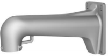Hikvision DS-1603ZJ-P