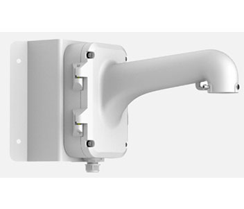Hikvision DS-1604ZJ-CORNER