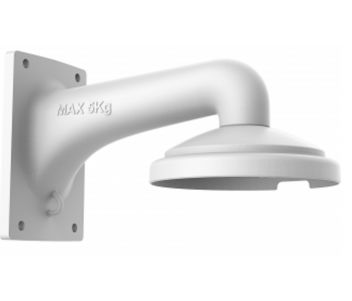 Hikvision DS-1605ZJ