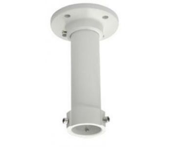 Hikvision DS-1661ZJ